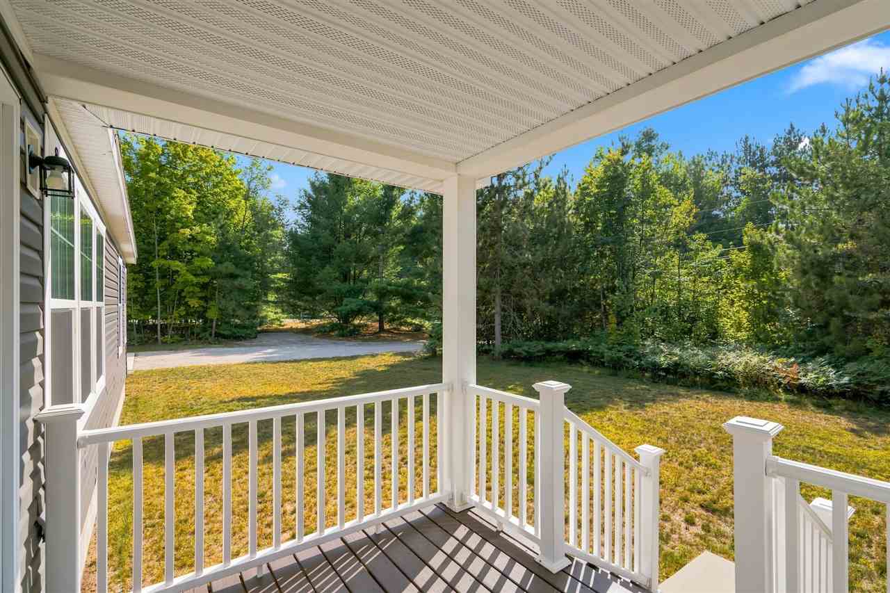 387 Silver Creek Road Petoskey MI 49770