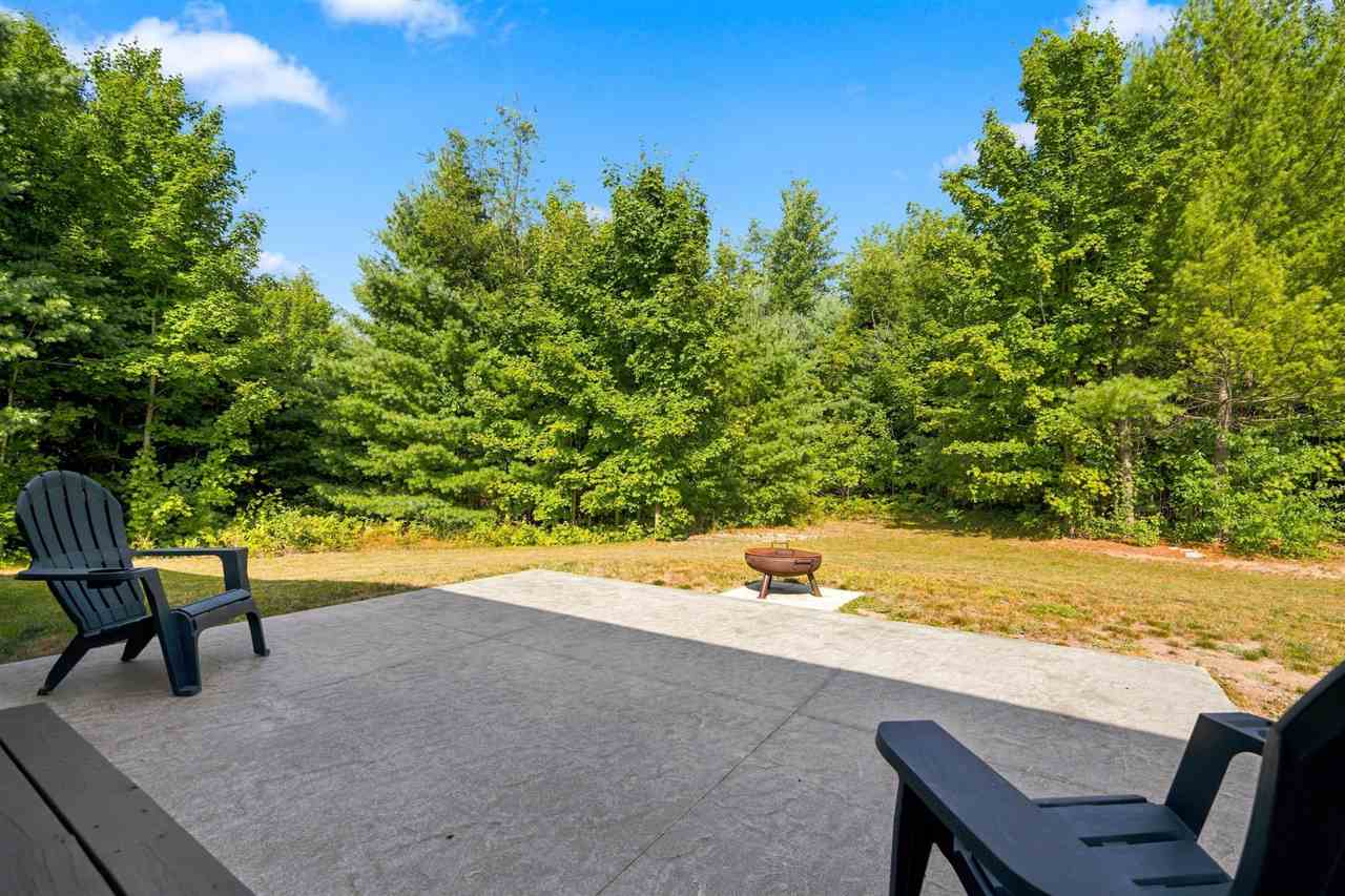 387 Silver Creek Road Petoskey MI 49770