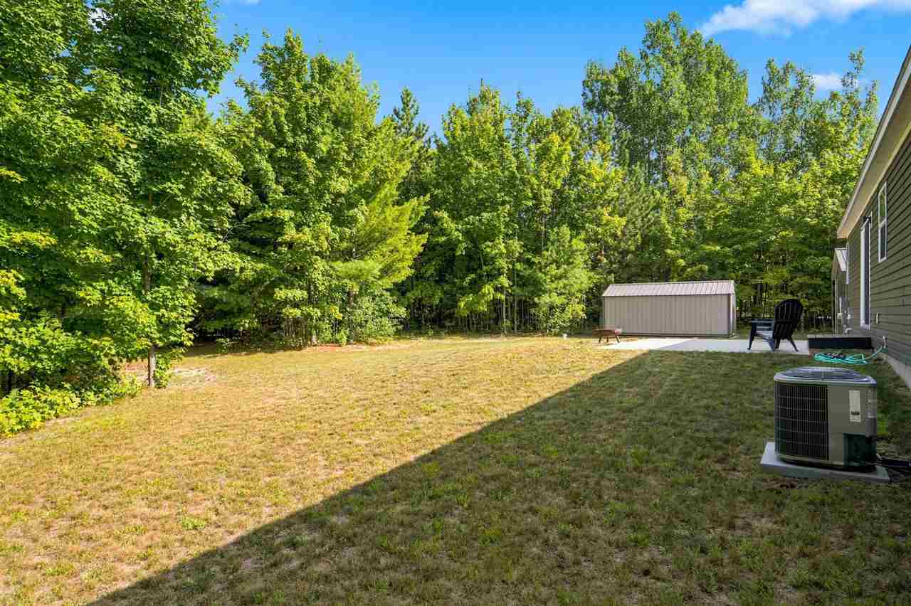 387 Silver Creek Road Petoskey MI 49770