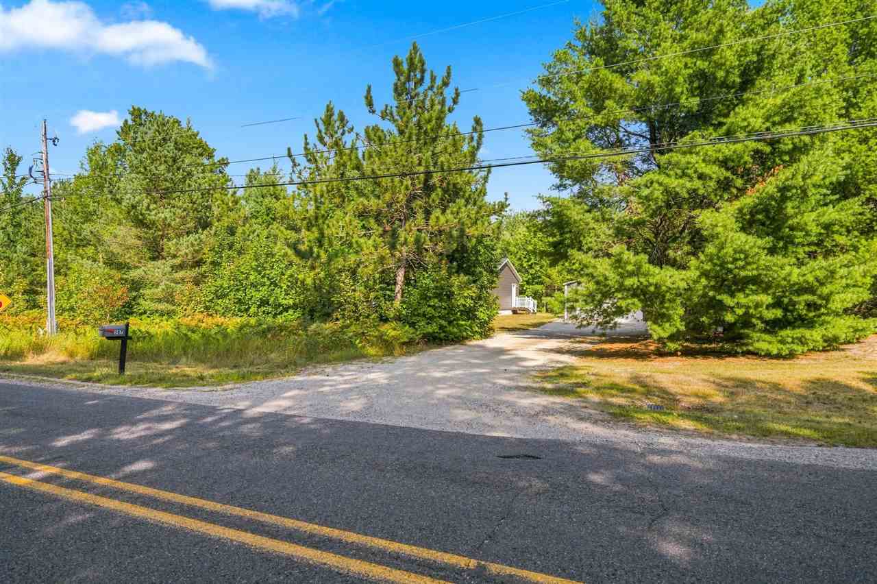 387 Silver Creek Road Petoskey MI 49770