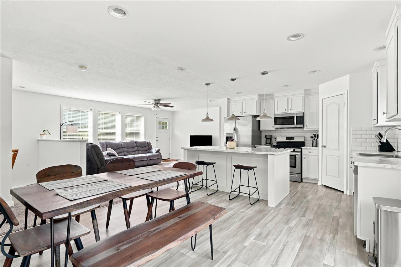 387 Silver Creek Road Petoskey MI 49770