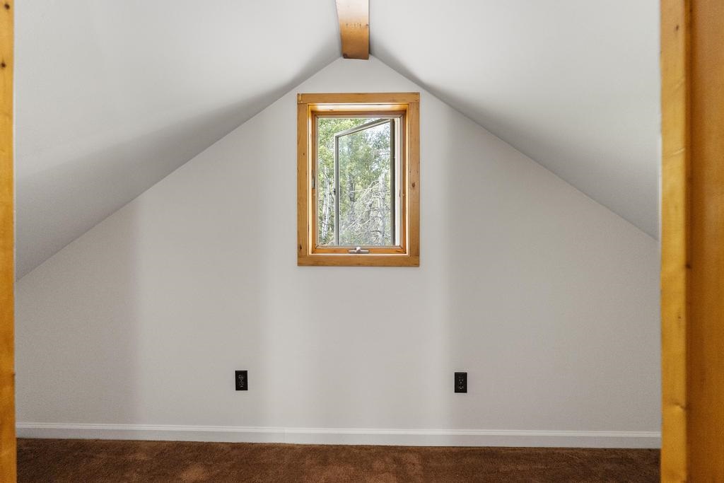7744 N Bay Road Rudyard MI 49780