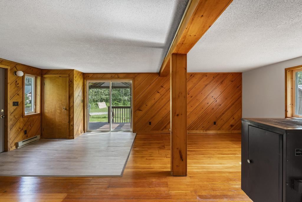 7744 N Bay Road Rudyard MI 49780