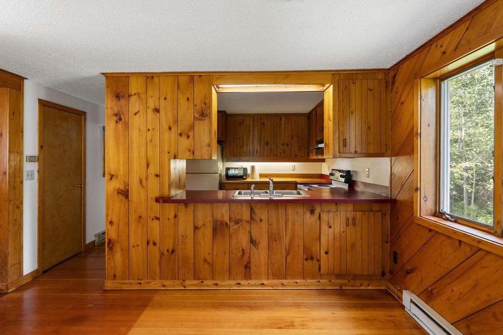 7744 N Bay Road Rudyard MI 49780