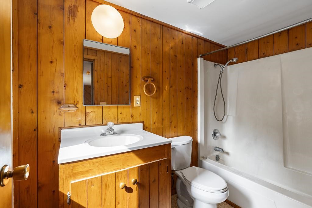 7744 N Bay Road Rudyard MI 49780