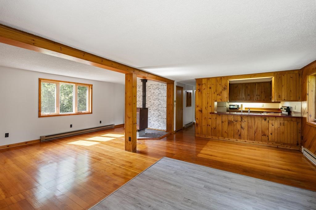 7744 N Bay Road Rudyard MI 49780