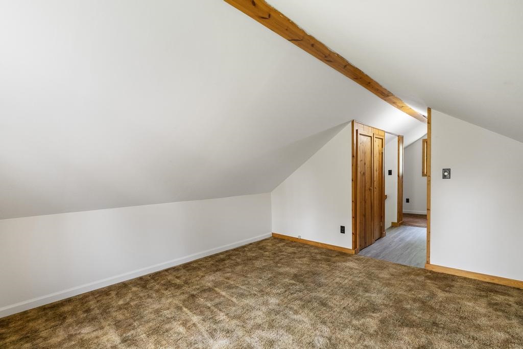 7744 N Bay Road Rudyard MI 49780