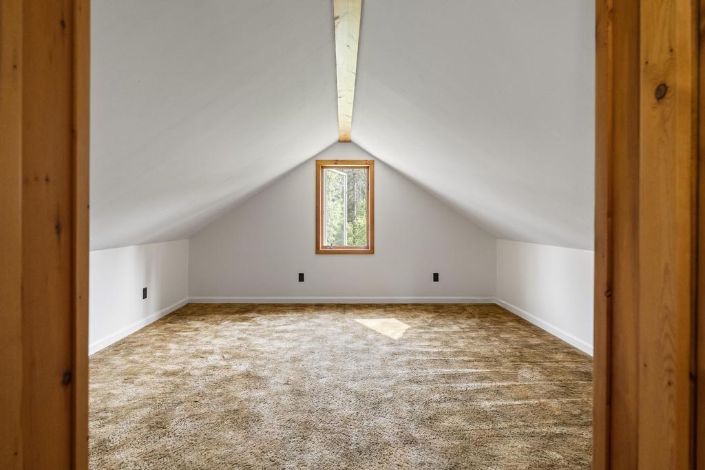 7744 N Bay Road Rudyard MI 49780
