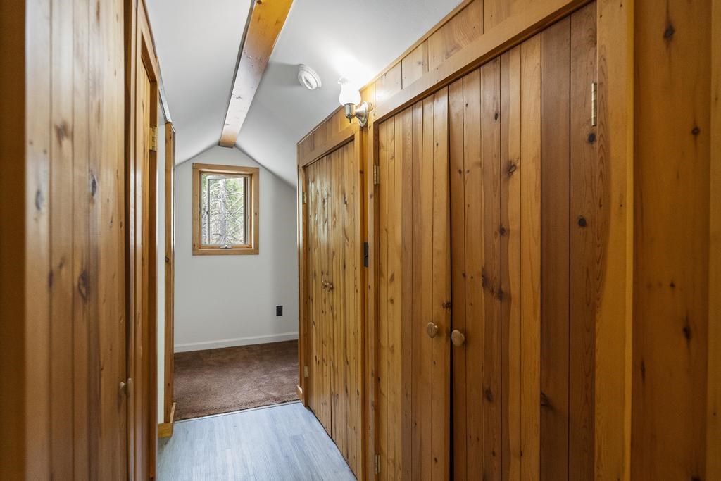 7744 N Bay Road Rudyard MI 49780