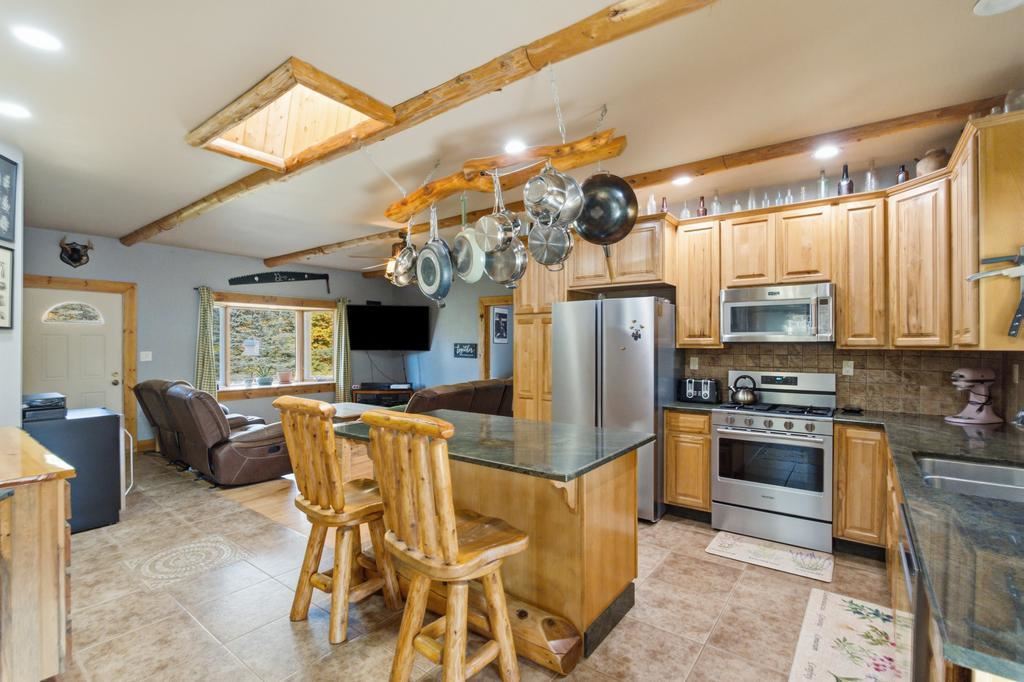 9440 Richardson Road Cheboygan MI 49721