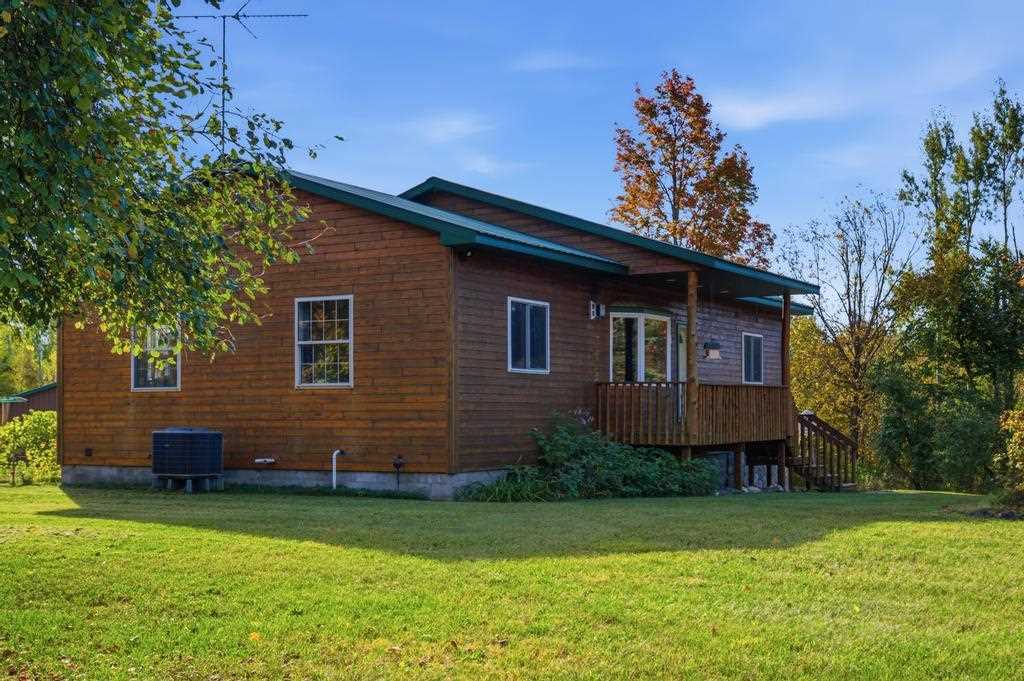 9440 Richardson Road Cheboygan MI 49721