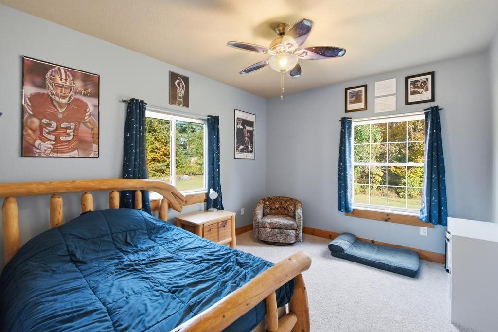 9440 Richardson Road Cheboygan MI 49721