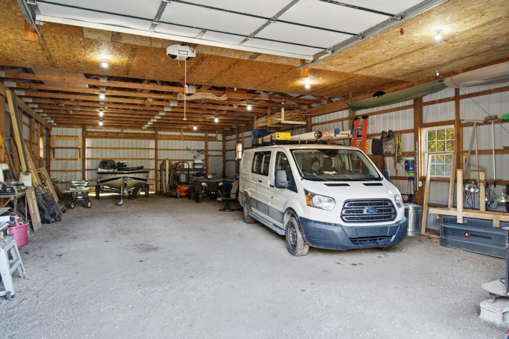 9440 Richardson Road Cheboygan MI 49721