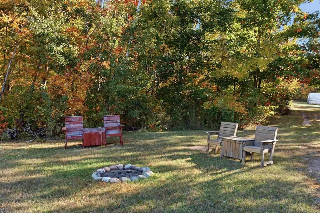 9440 Richardson Road Cheboygan MI 49721