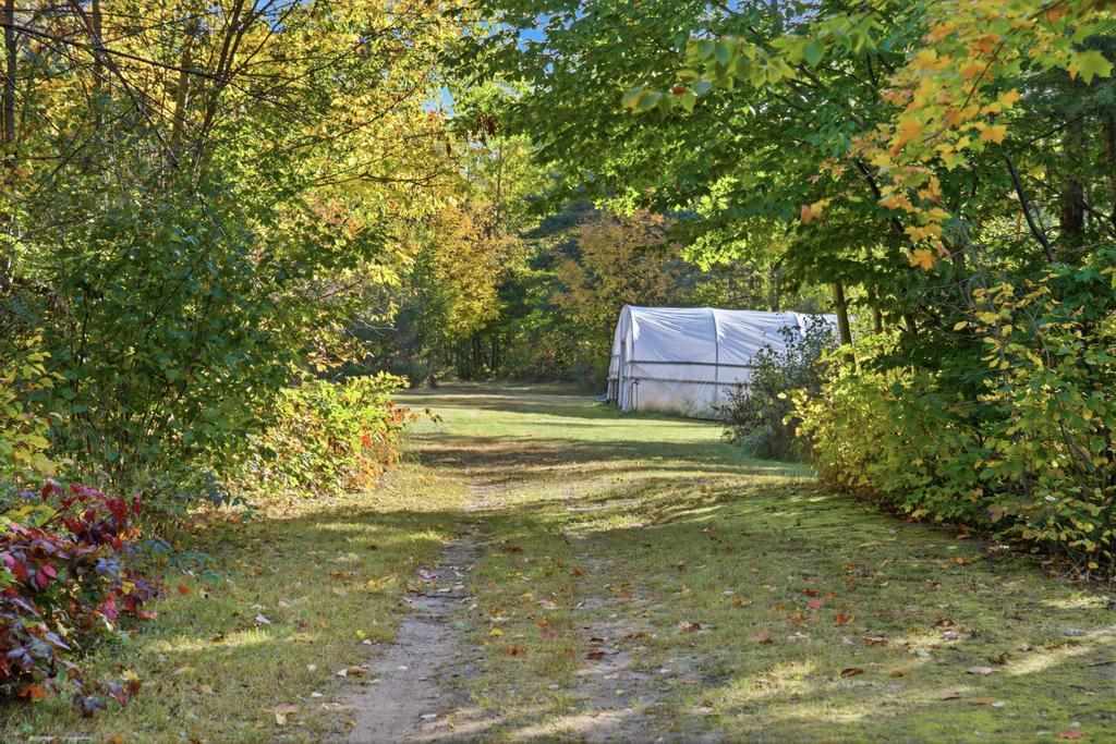 9440 Richardson Road Cheboygan MI 49721