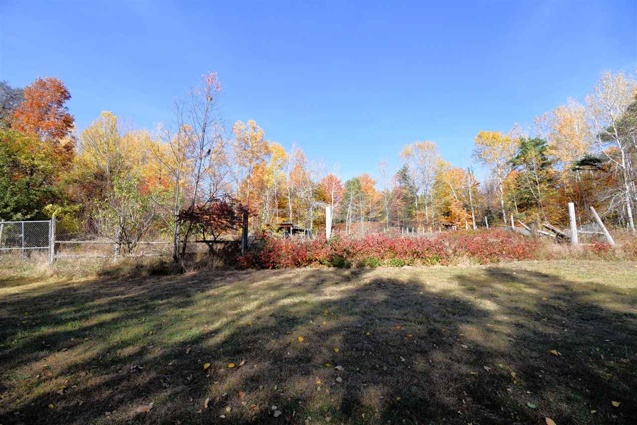 9440 Richardson Road Cheboygan MI 49721