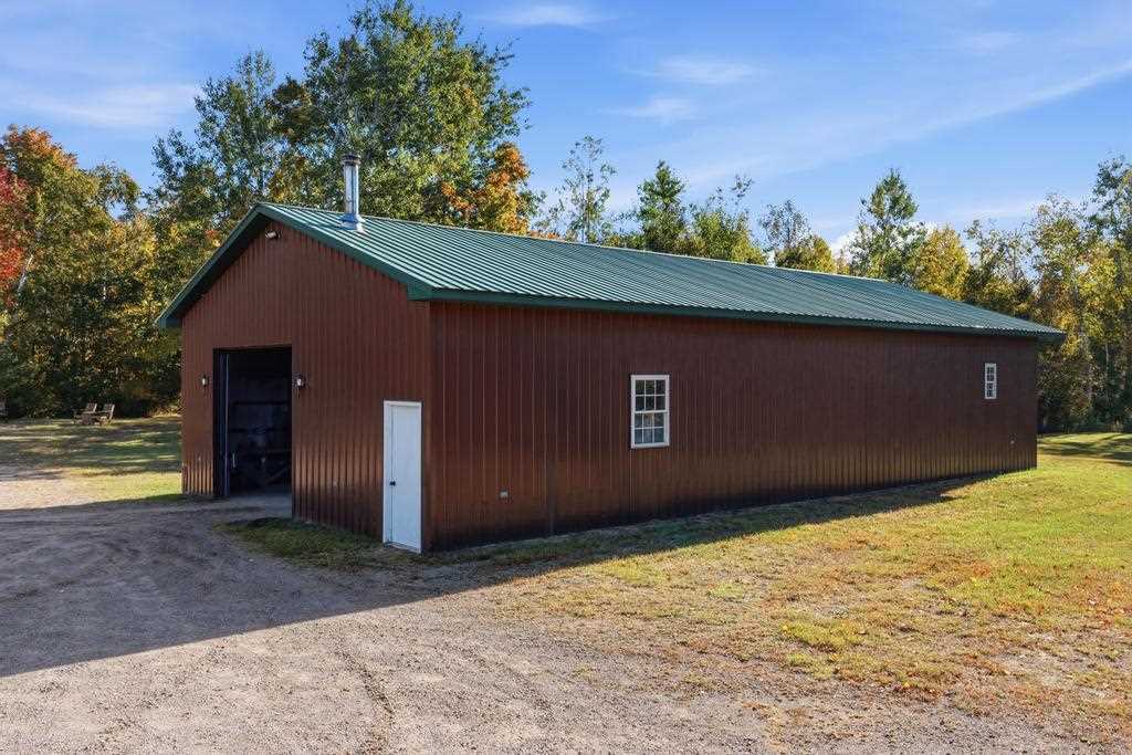 9440 Richardson Road Cheboygan MI 49721