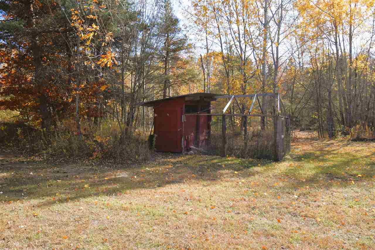 9440 Richardson Road Cheboygan MI 49721