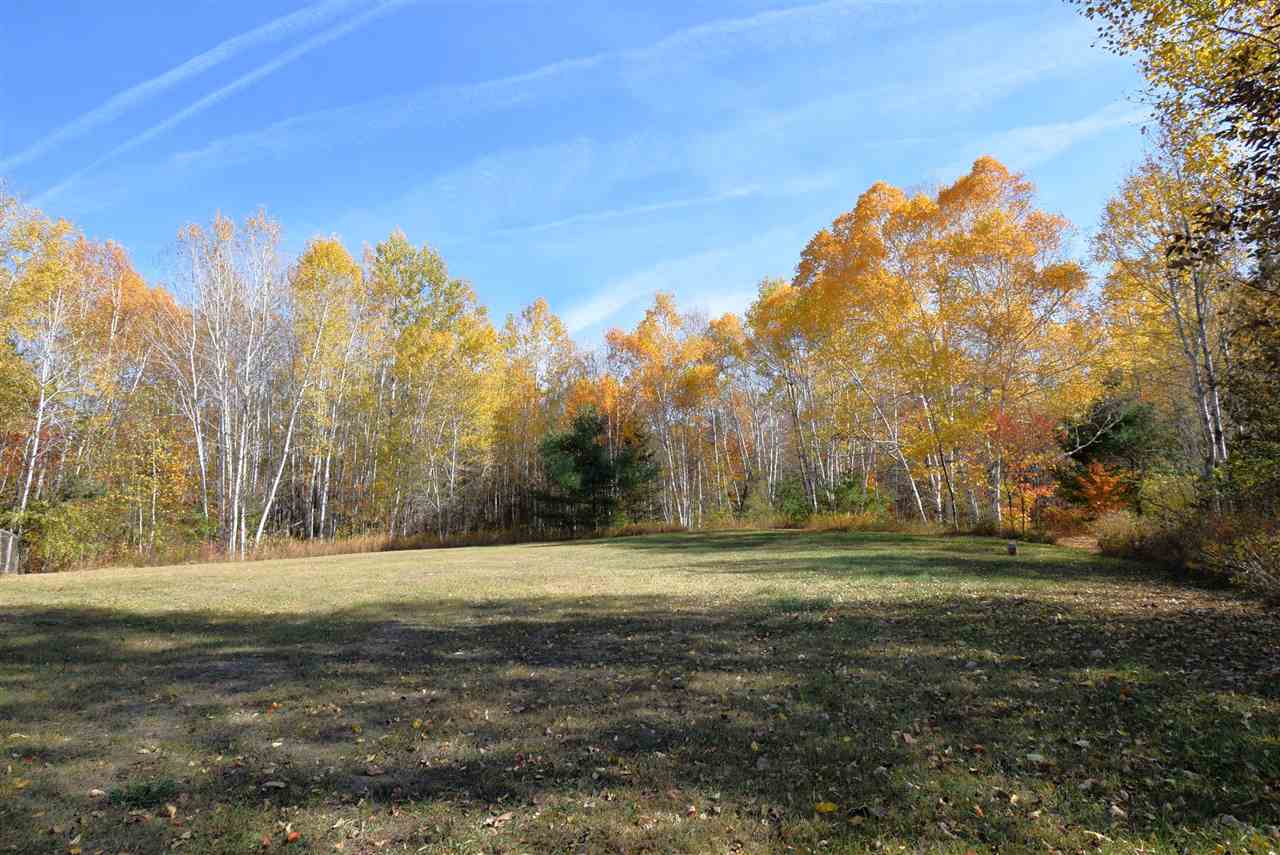 9440 Richardson Road Cheboygan MI 49721