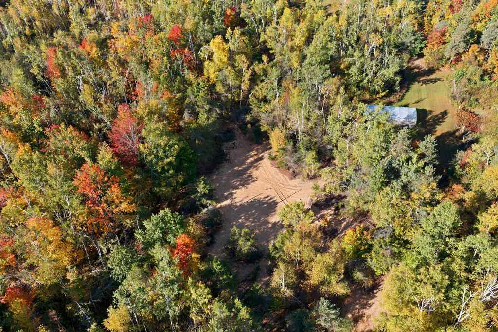 9440 Richardson Road Cheboygan MI 49721