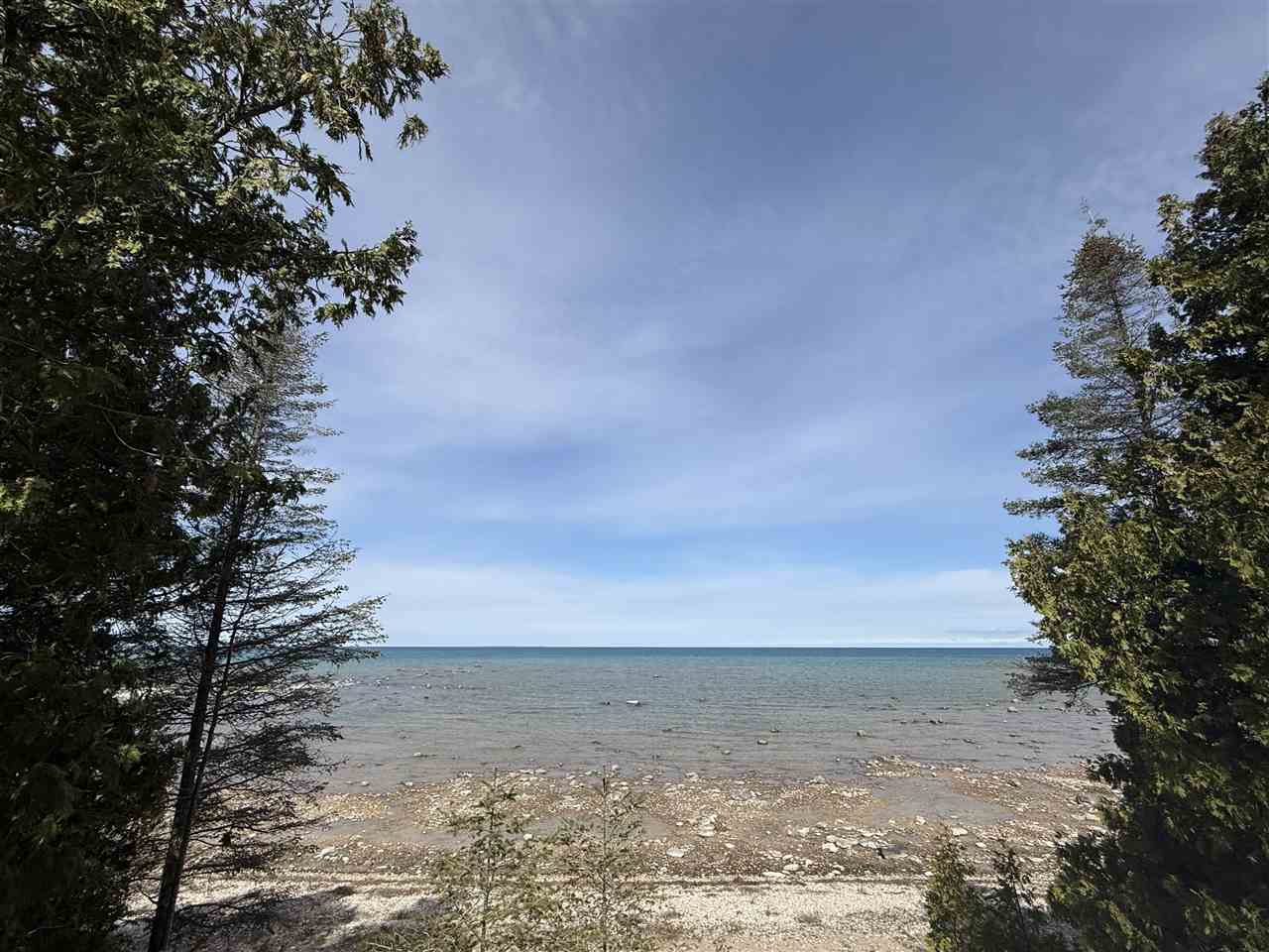 4195 Lakeshore Drive Charlevoix MI 49720