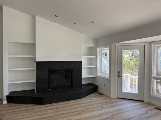 4195 Lakeshore Drive Charlevoix MI 49720