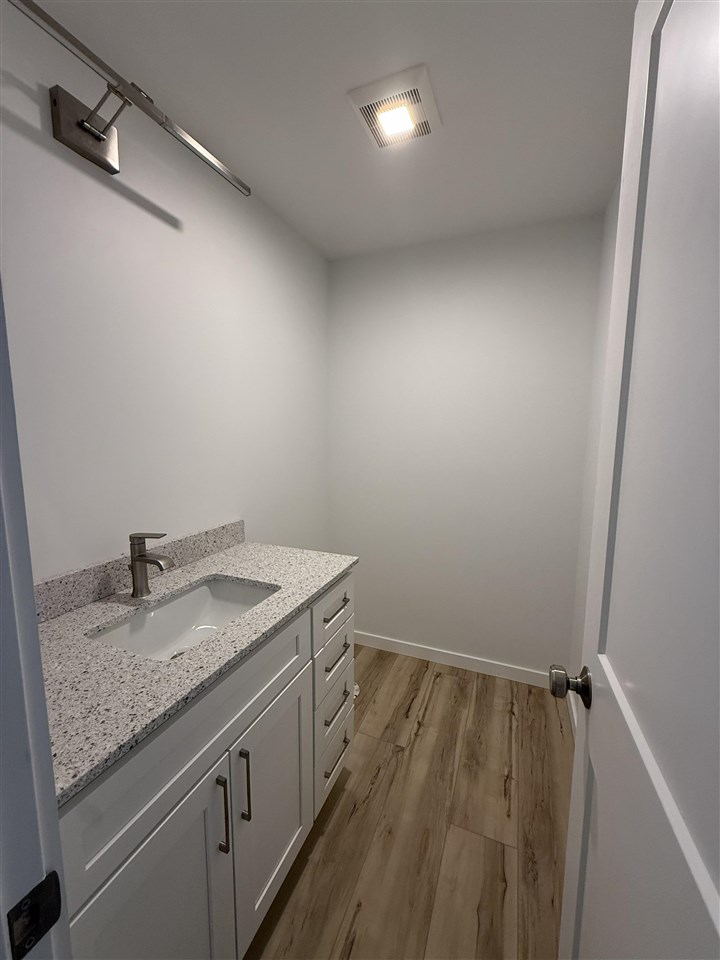 4195 Lakeshore Drive Charlevoix MI 49720