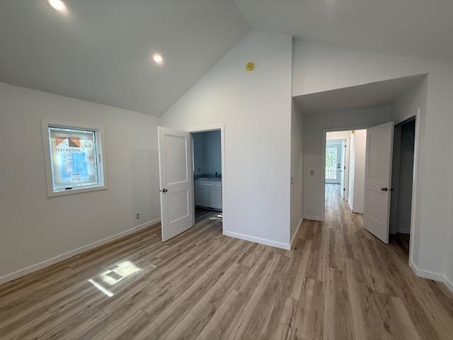 4195 Lakeshore Drive Charlevoix MI 49720