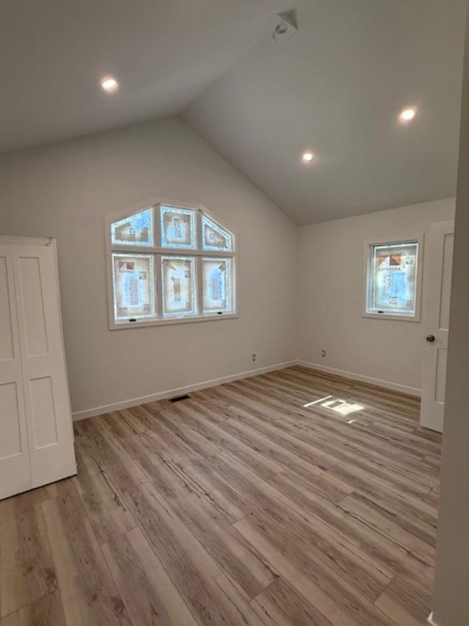 4195 Lakeshore Drive Charlevoix MI 49720