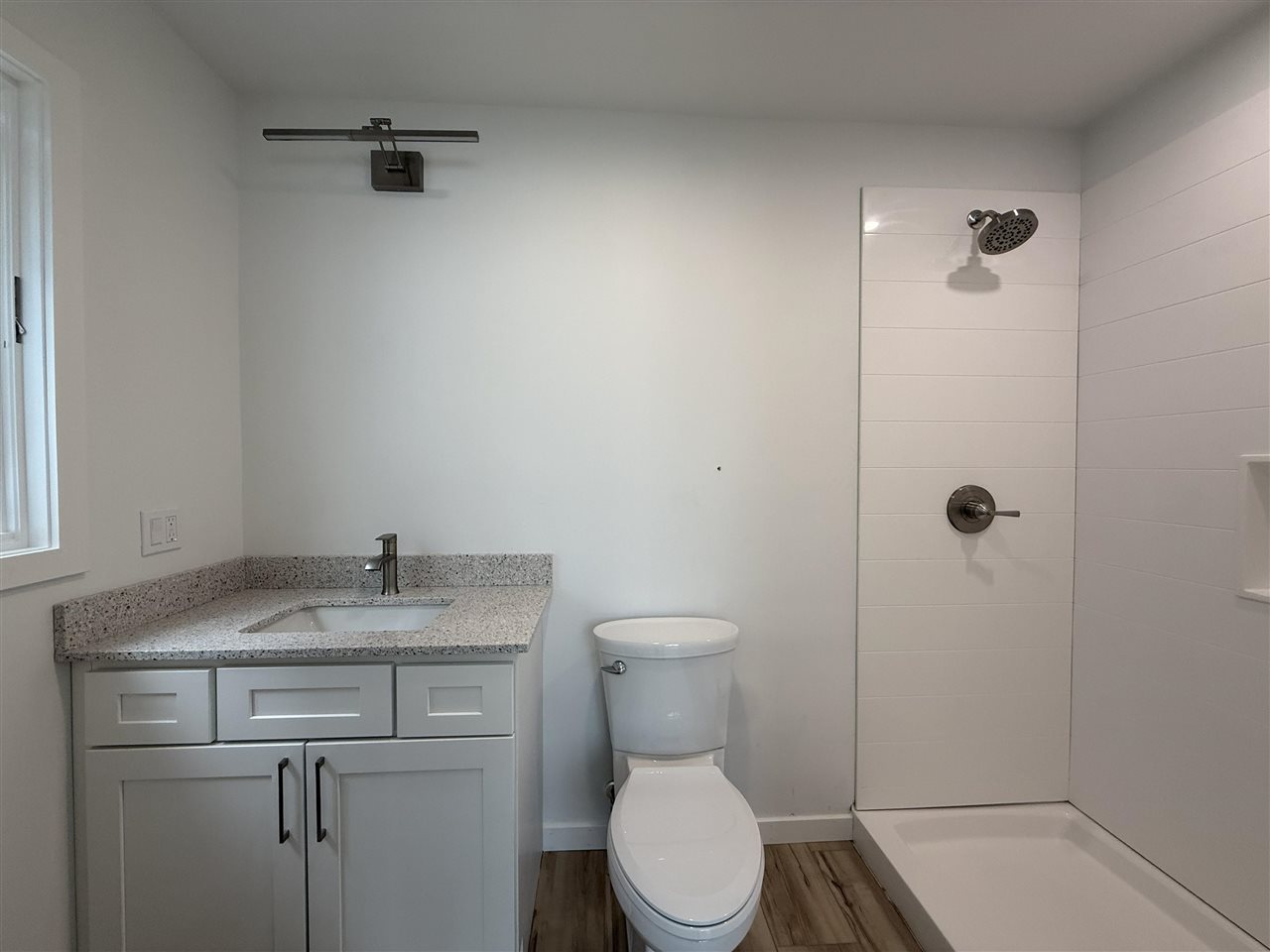 4195 Lakeshore Drive Charlevoix MI 49720
