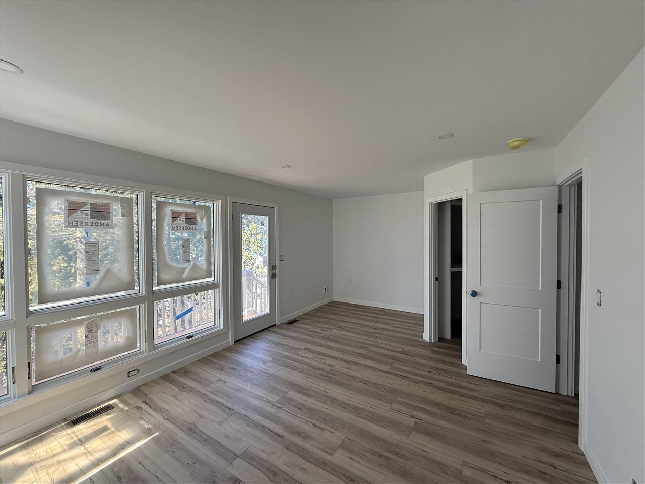4195 Lakeshore Drive Charlevoix MI 49720
