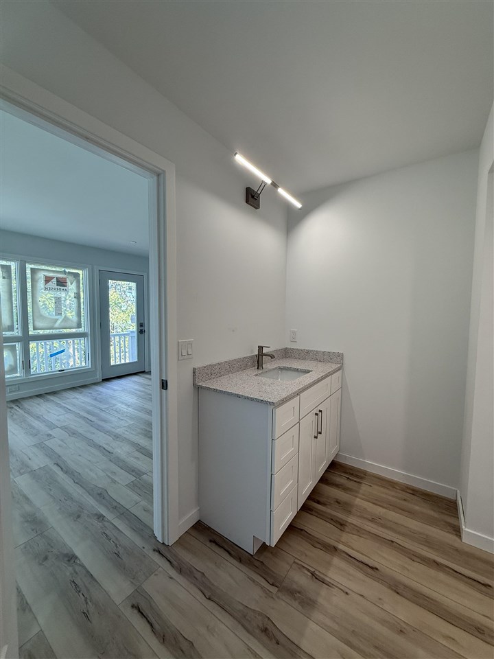 4195 Lakeshore Drive Charlevoix MI 49720