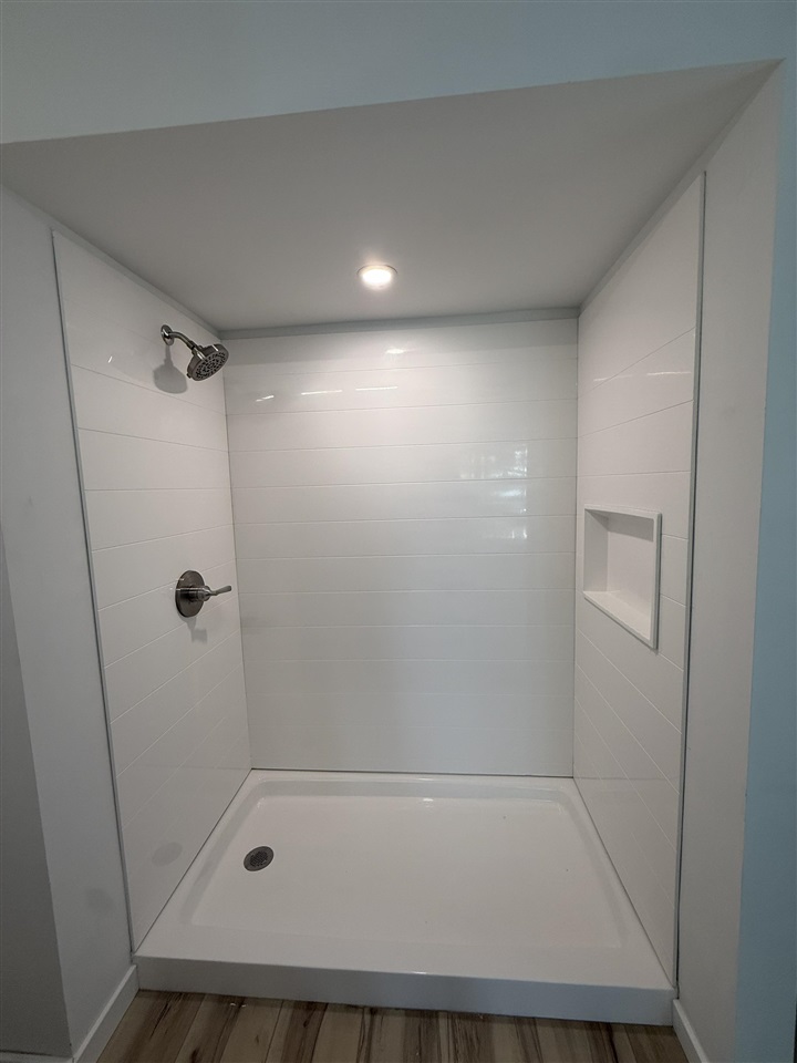 4195 Lakeshore Drive Charlevoix MI 49720