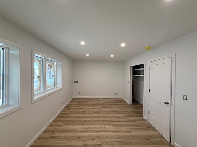 4195 Lakeshore Drive Charlevoix MI 49720