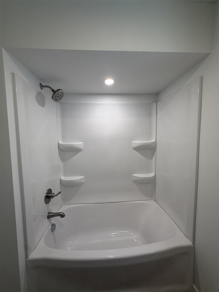 4195 Lakeshore Drive Charlevoix MI 49720