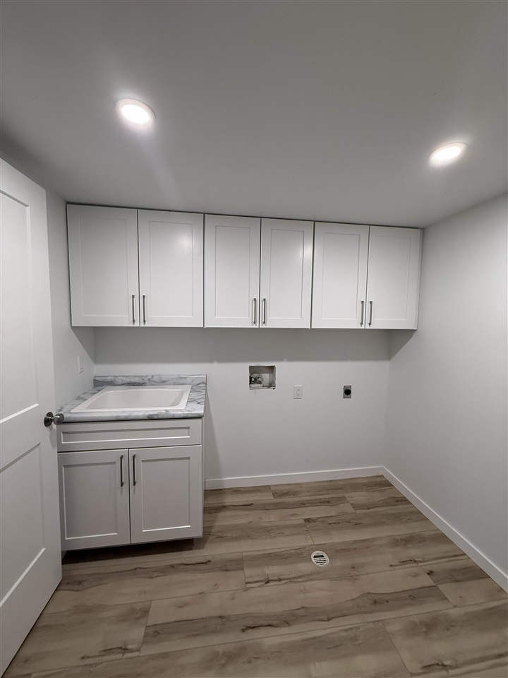 4195 Lakeshore Drive Charlevoix MI 49720