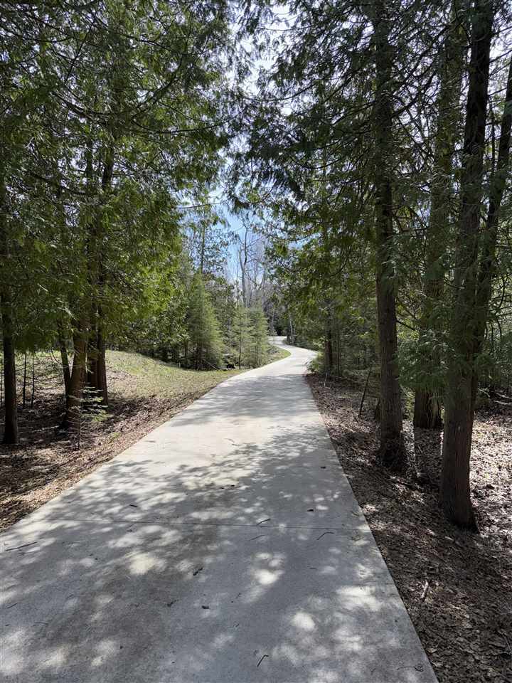 4195 Lakeshore Drive Charlevoix MI 49720