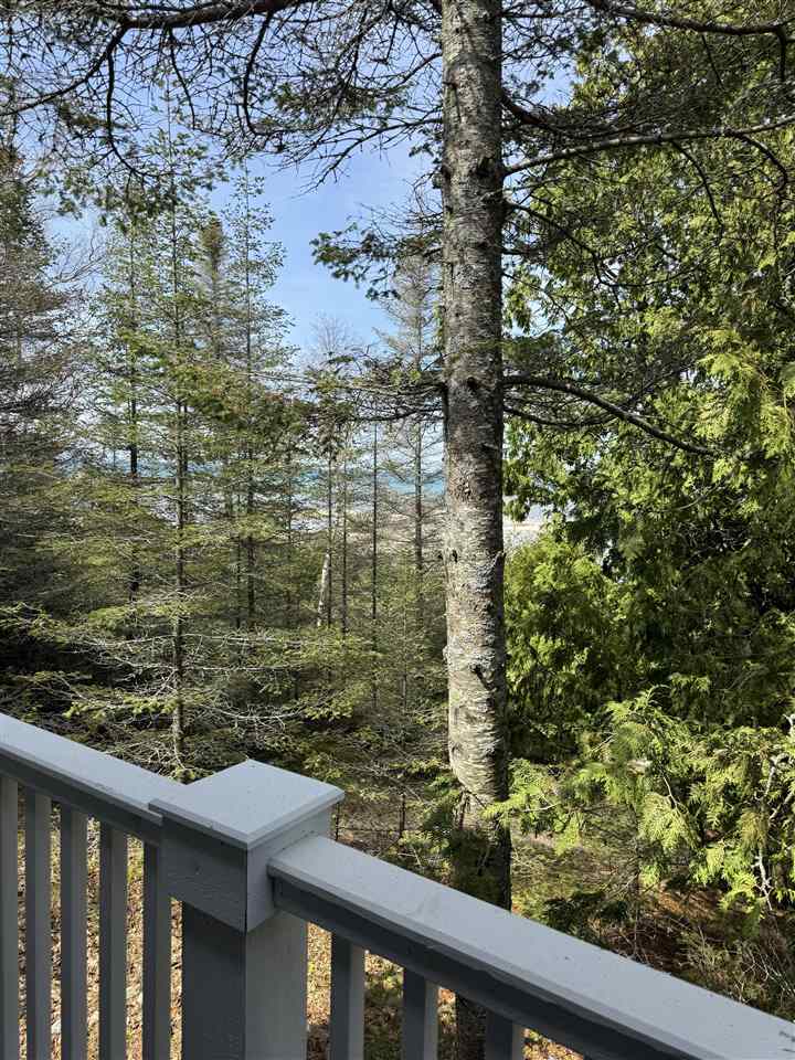 4195 Lakeshore Drive Charlevoix MI 49720
