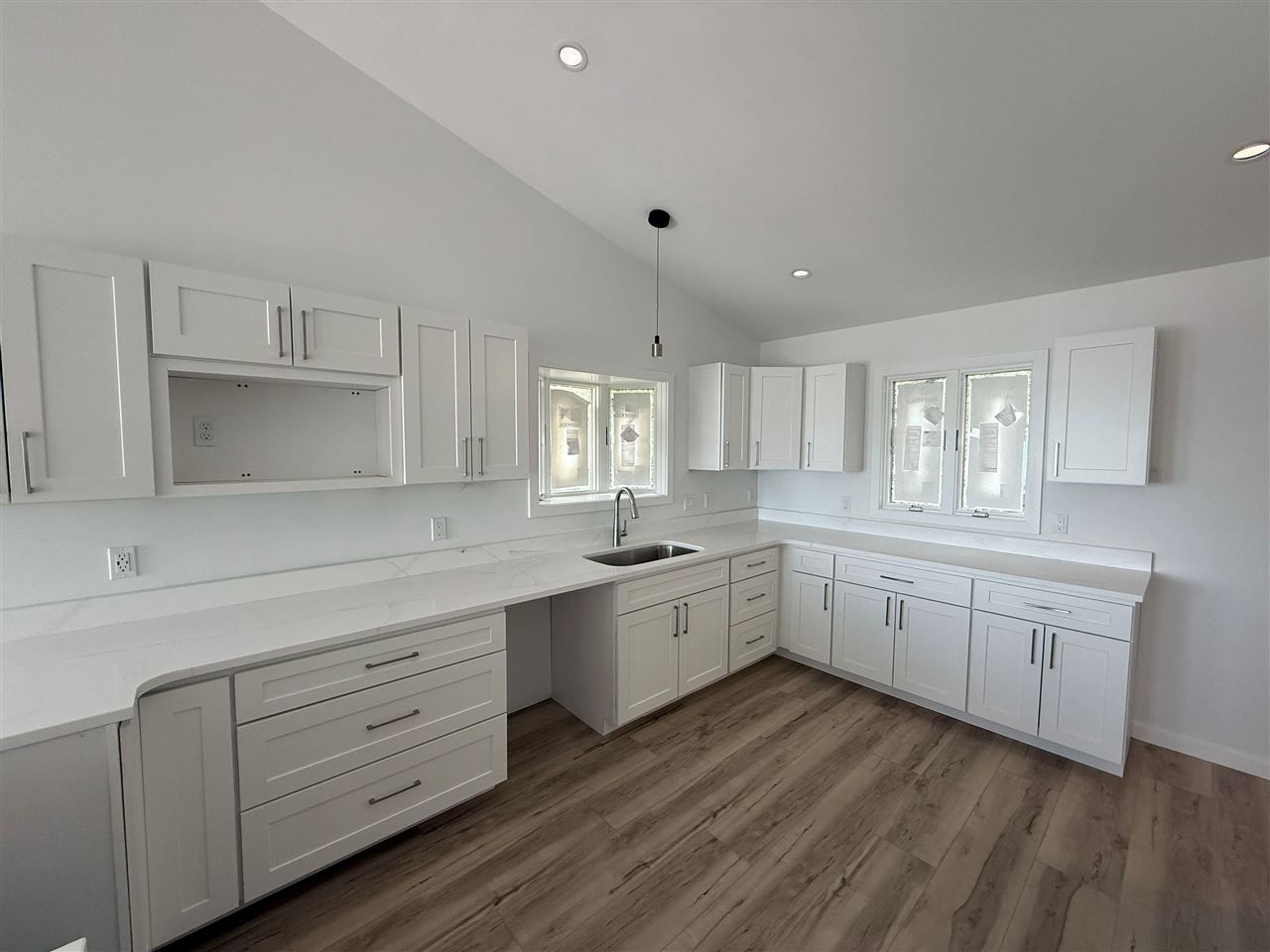 4195 Lakeshore Drive Charlevoix MI 49720