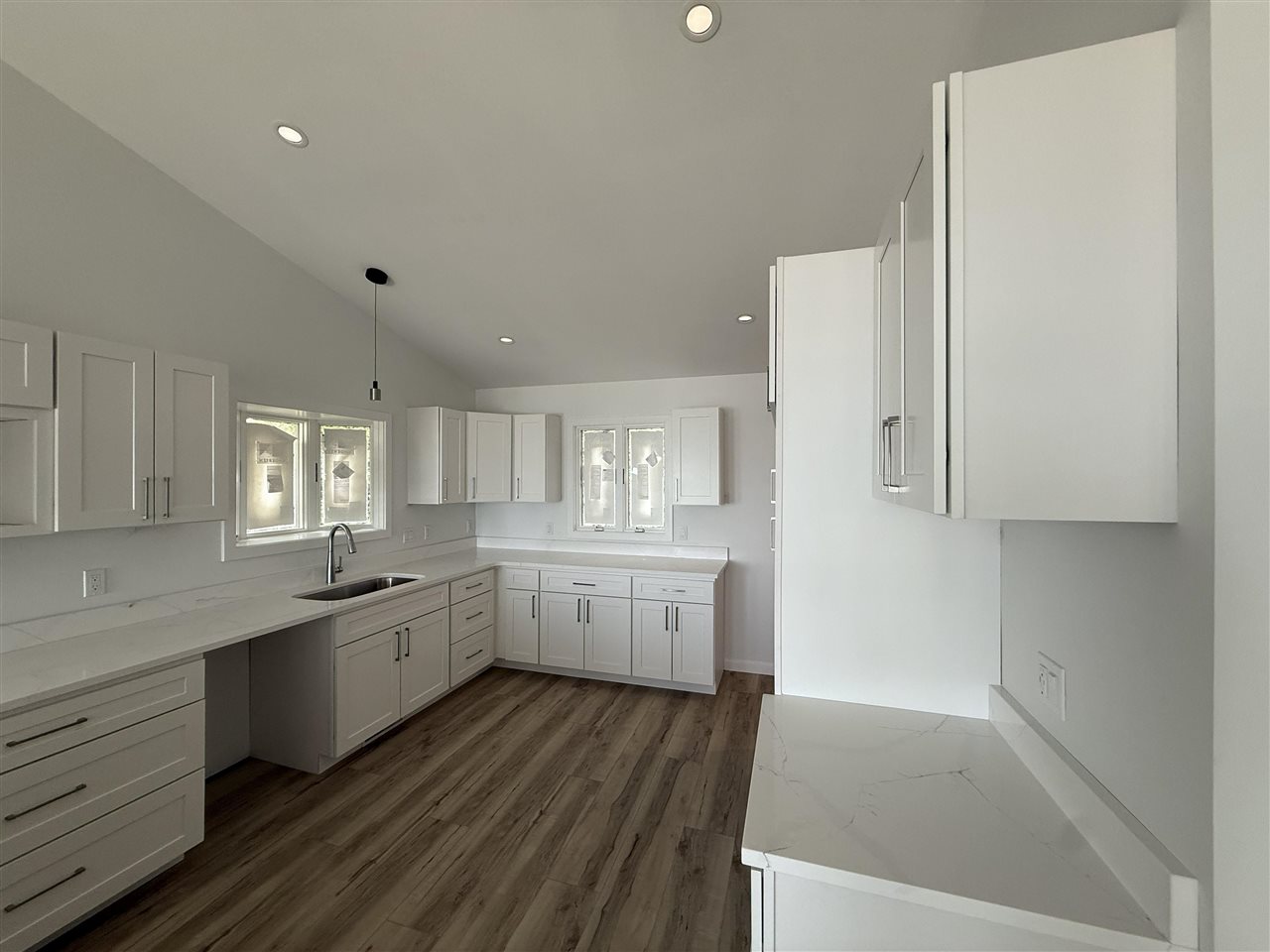 4195 Lakeshore Drive Charlevoix MI 49720