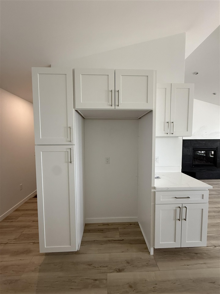 4195 Lakeshore Drive Charlevoix MI 49720