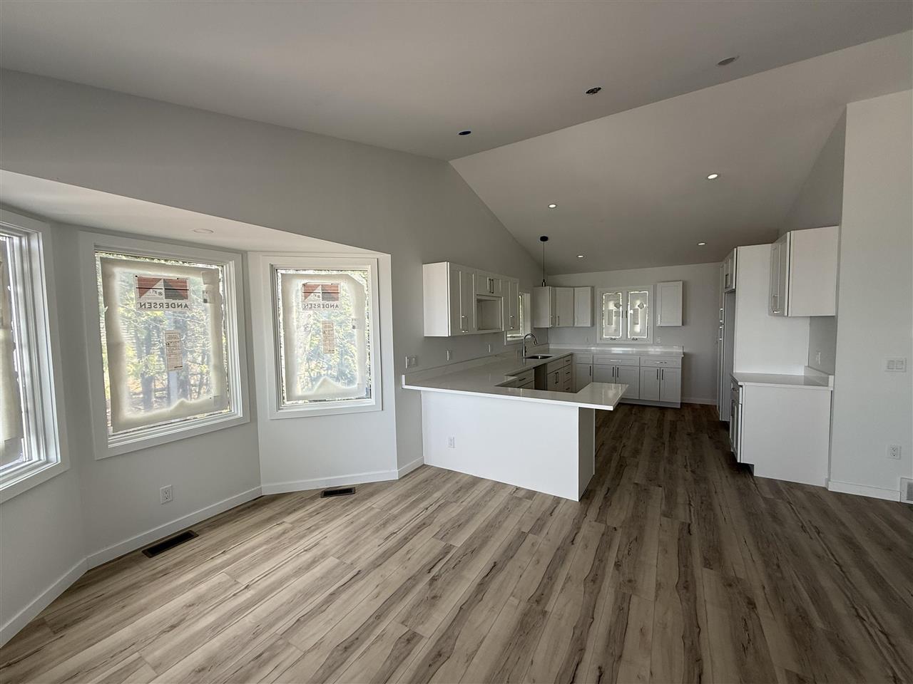 4195 Lakeshore Drive Charlevoix MI 49720