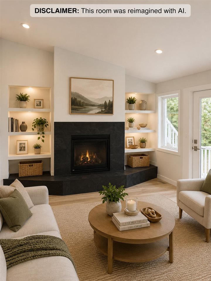 4195 Lakeshore Drive Charlevoix MI 49720
