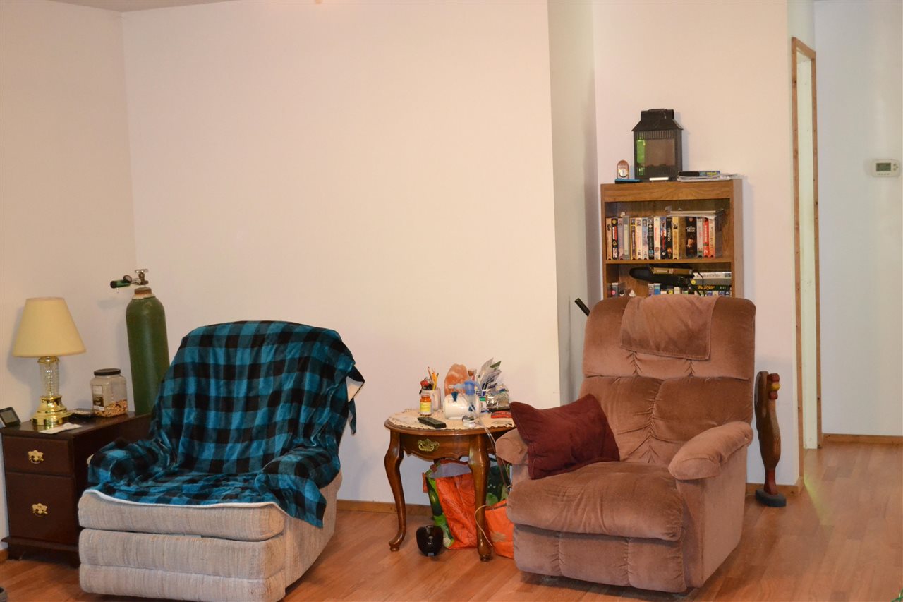 5806 Trinity Drive East Jordan MI 49727