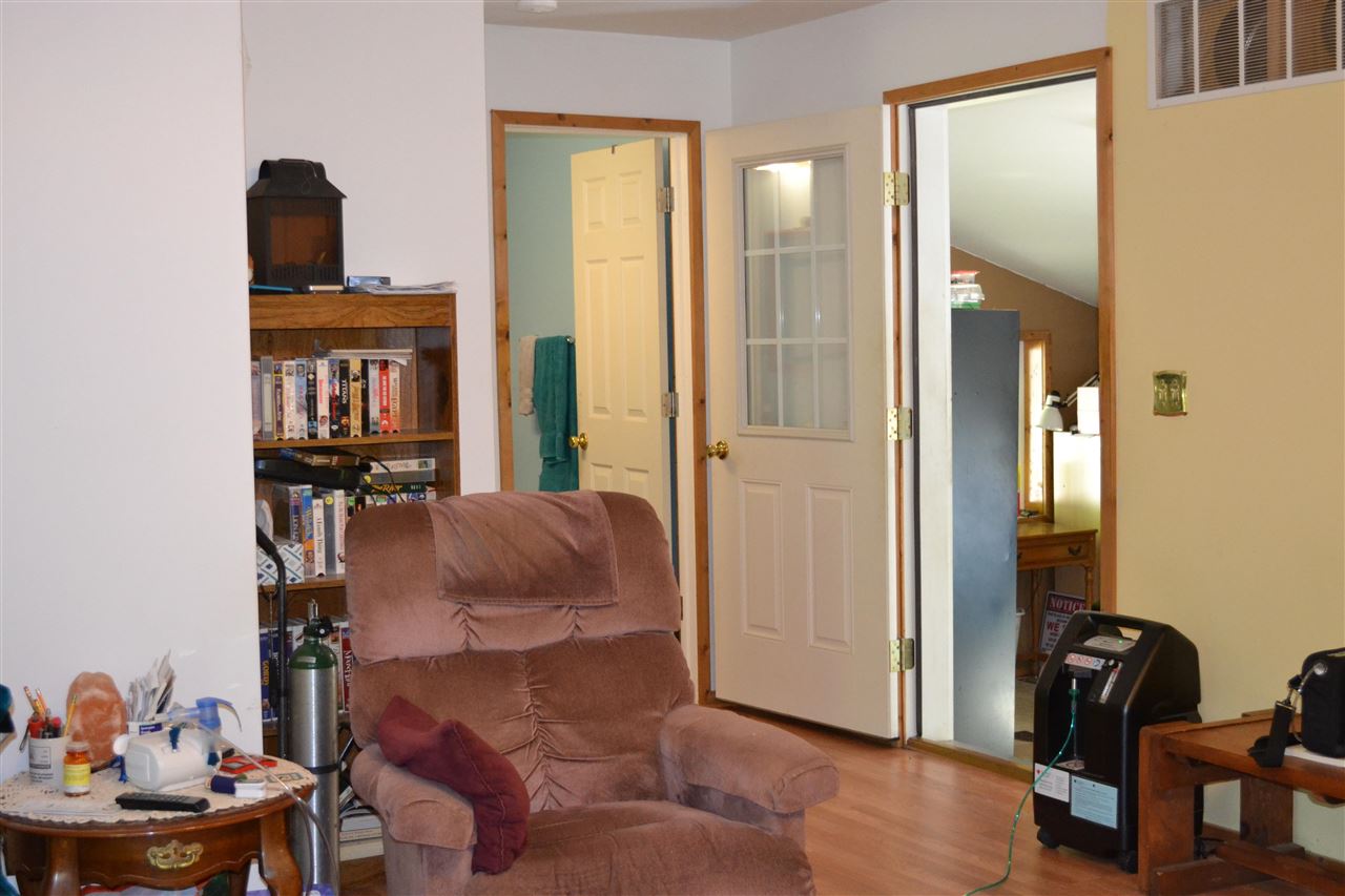 5806 Trinity Drive East Jordan MI 49727