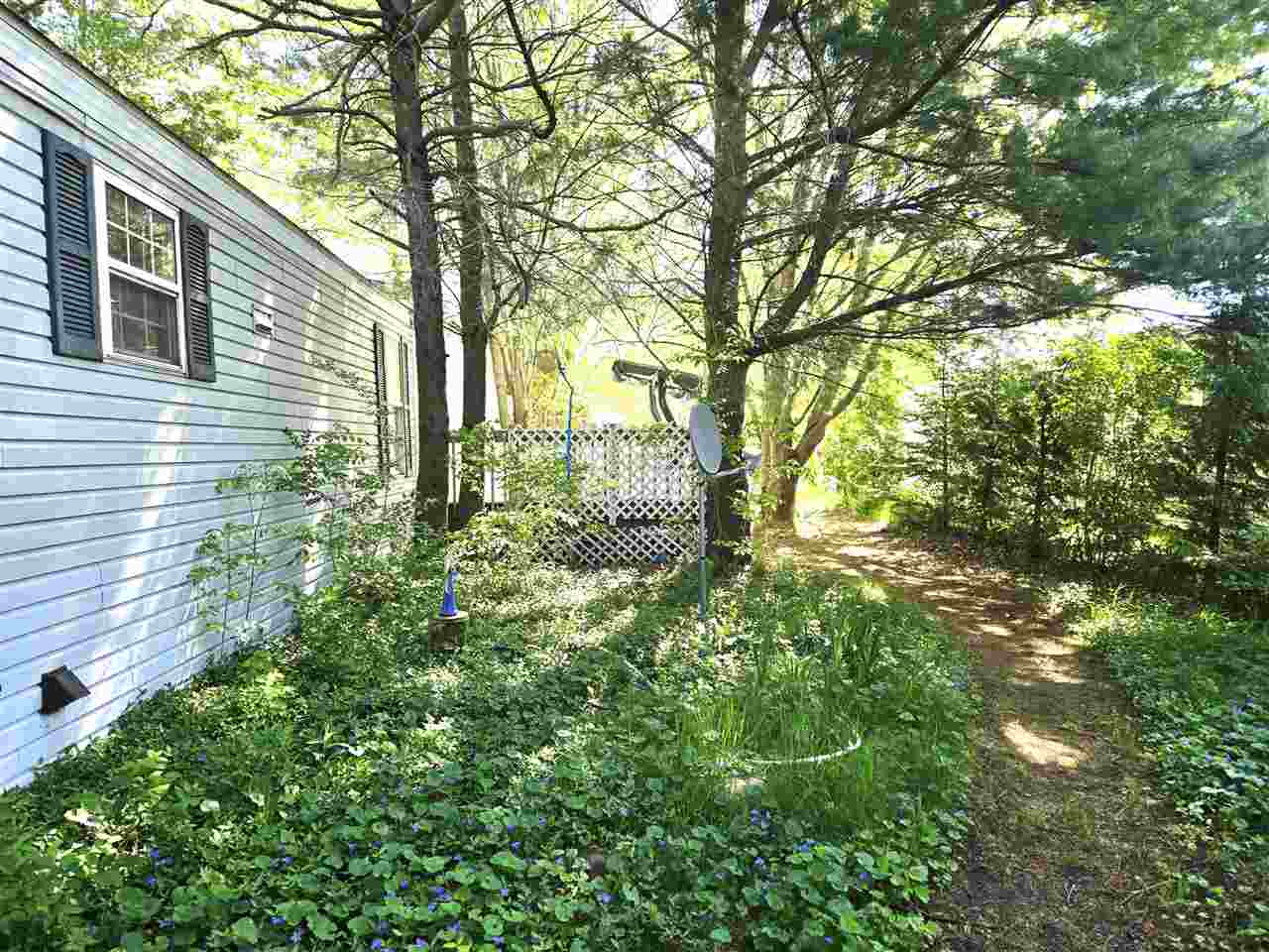 06685 M66 Charlevoix MI 49720
