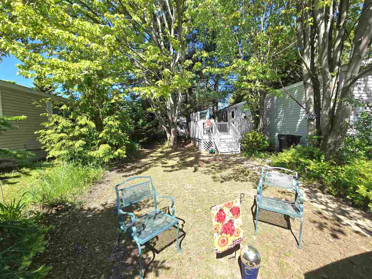06685 M66 Charlevoix MI 49720