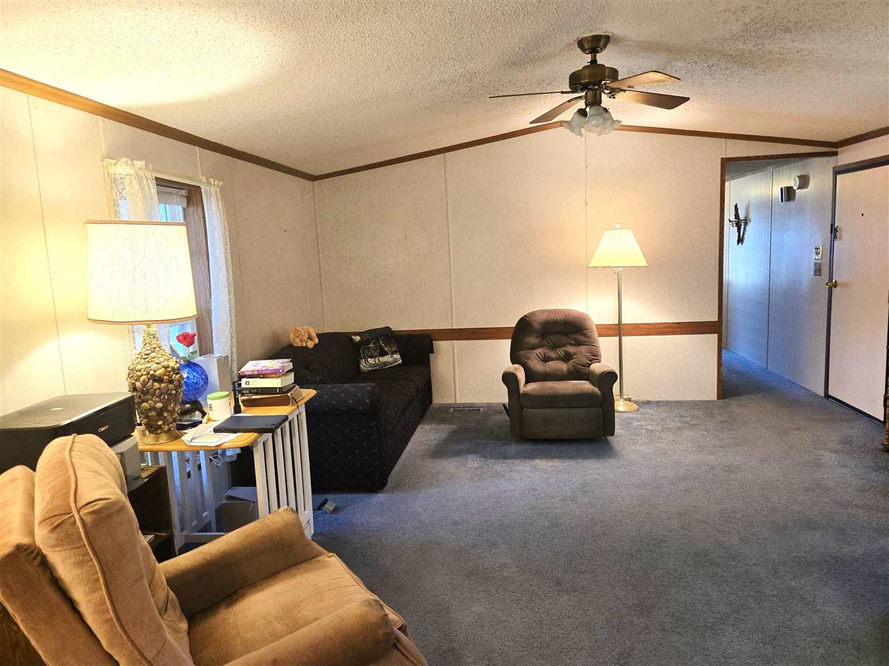 06685 M66 Charlevoix MI 49720