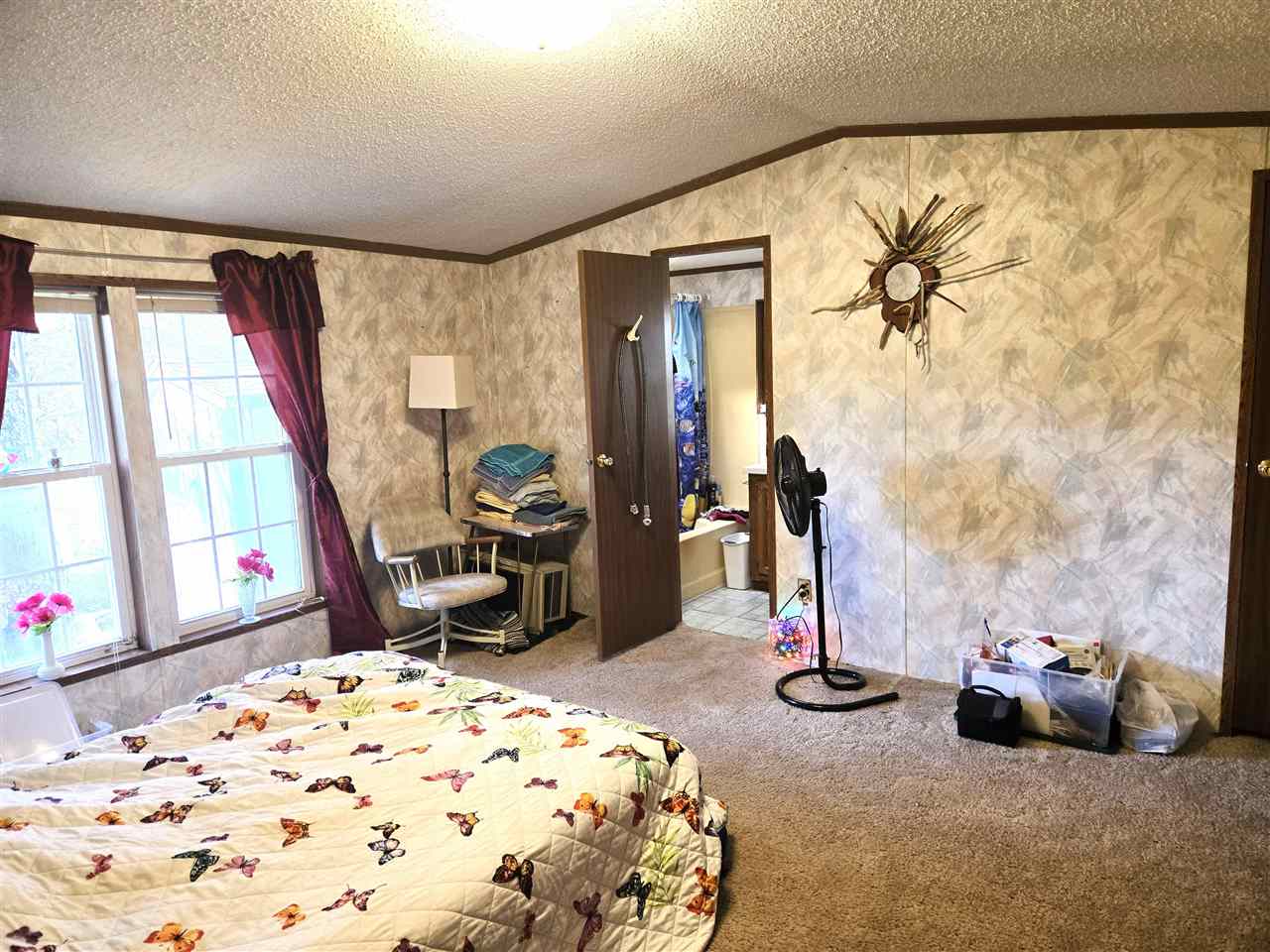 06685 M66 Charlevoix MI 49720