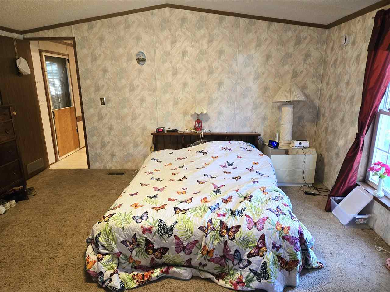 06685 M66 Charlevoix MI 49720